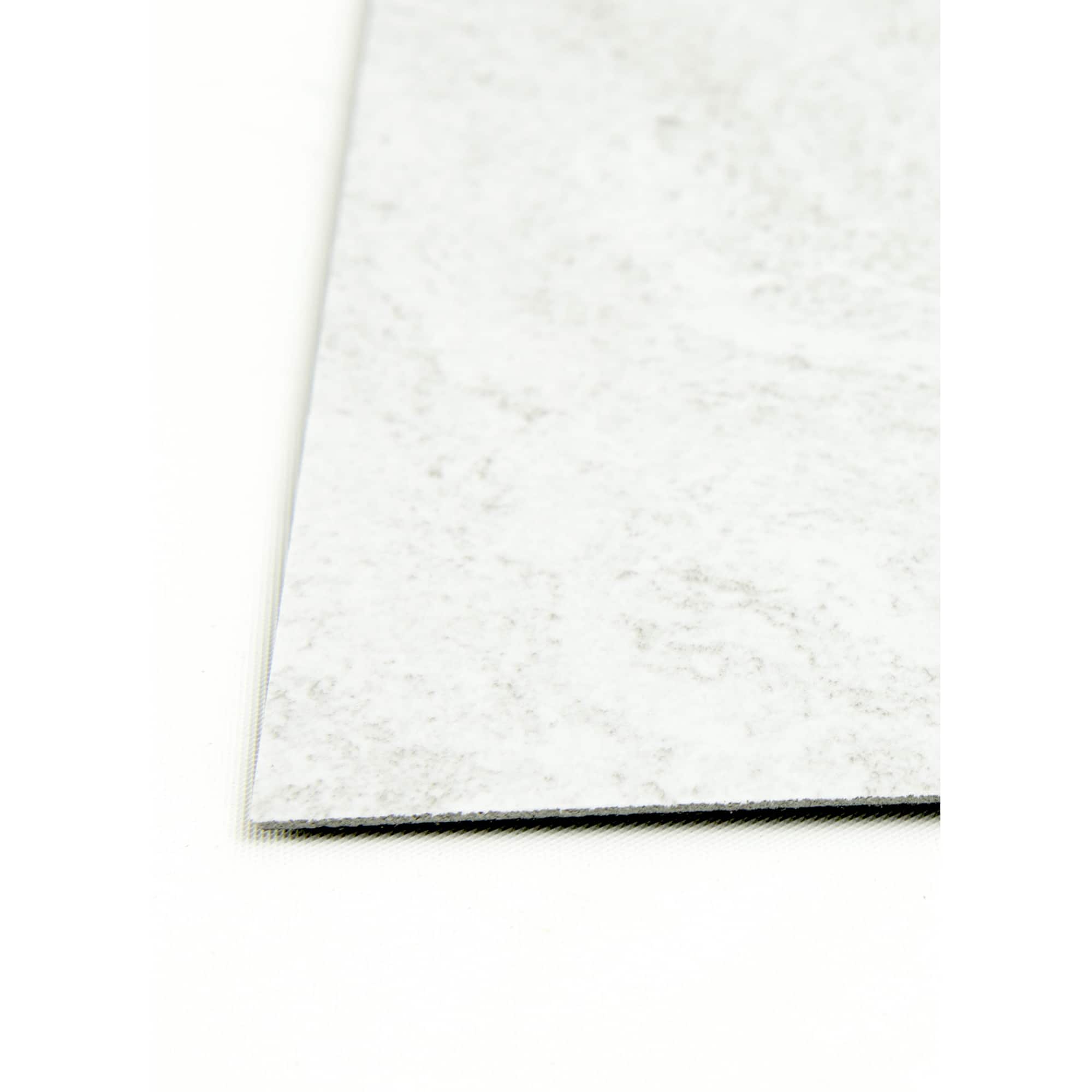 Chris Loves Julia Bonneville Peel & Stick Floor Tiles